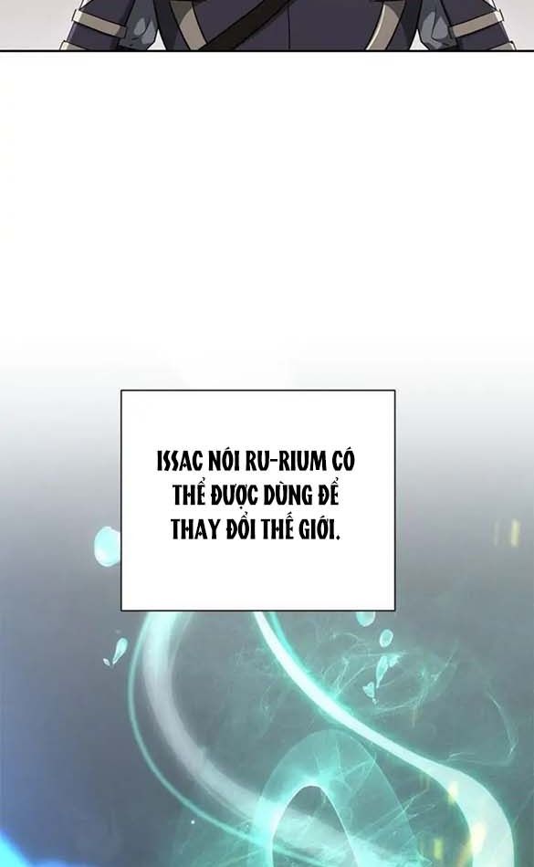 Chiến Binh Xương Trắng Thất Thủ: Chapter 144