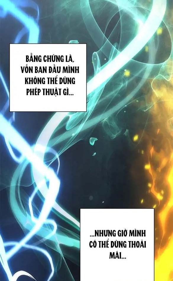 Chiến Binh Xương Trắng Thất Thủ: Chapter 144