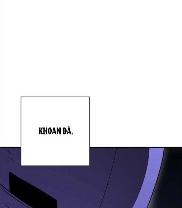 Chiến Binh Xương Trắng Thất Thủ: Chapter 144