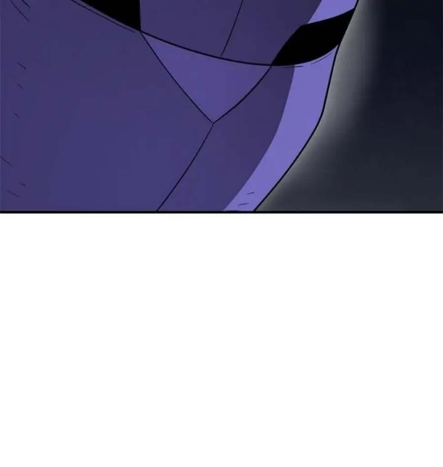 Chiến Binh Xương Trắng Thất Thủ: Chapter 144