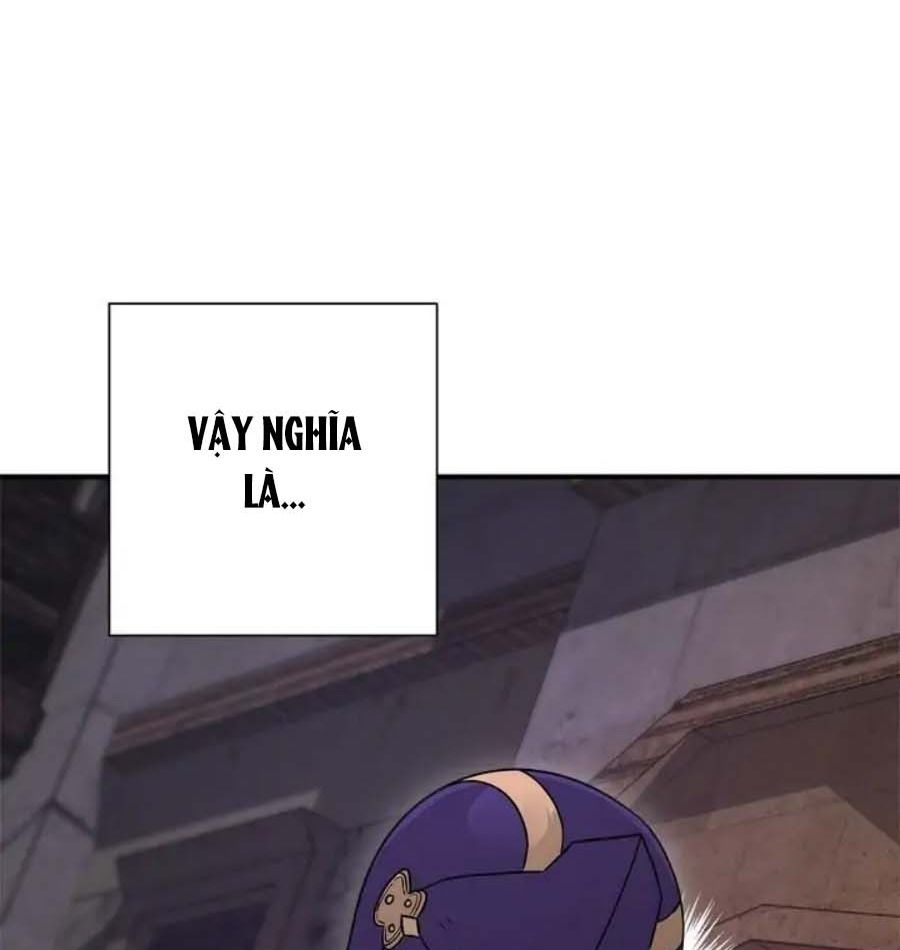 Chiến Binh Xương Trắng Thất Thủ: Chapter 144