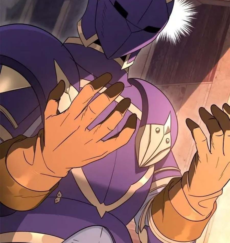 Chiến Binh Xương Trắng Thất Thủ: Chapter 144