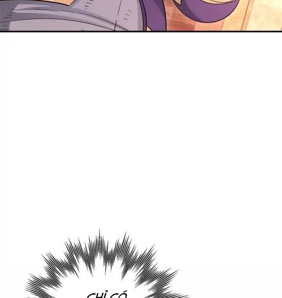 Chiến Binh Xương Trắng Thất Thủ: Chapter 144