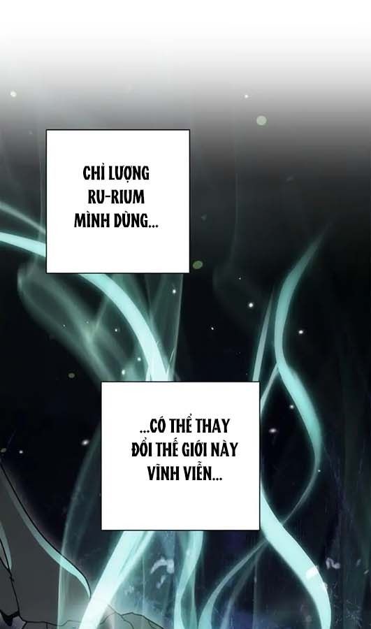 Chiến Binh Xương Trắng Thất Thủ: Chapter 145