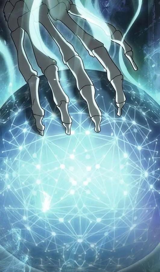 Chiến Binh Xương Trắng Thất Thủ: Chapter 145