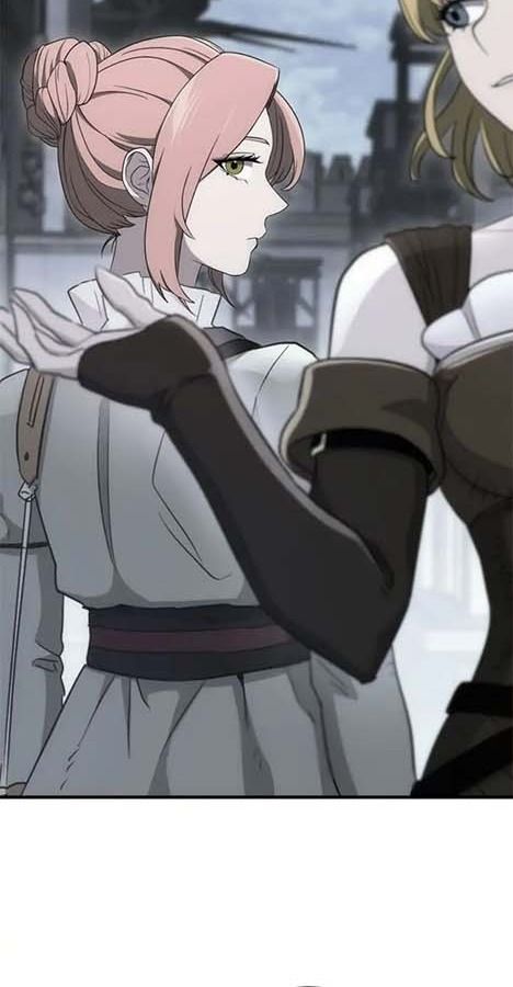 Chiến Binh Xương Trắng Thất Thủ: Chapter 145