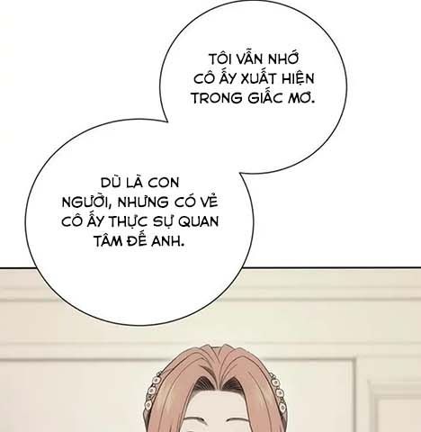 Chiến Binh Xương Trắng Thất Thủ: Chapter 145