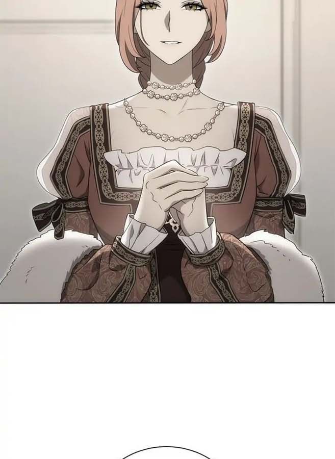 Chiến Binh Xương Trắng Thất Thủ: Chapter 145