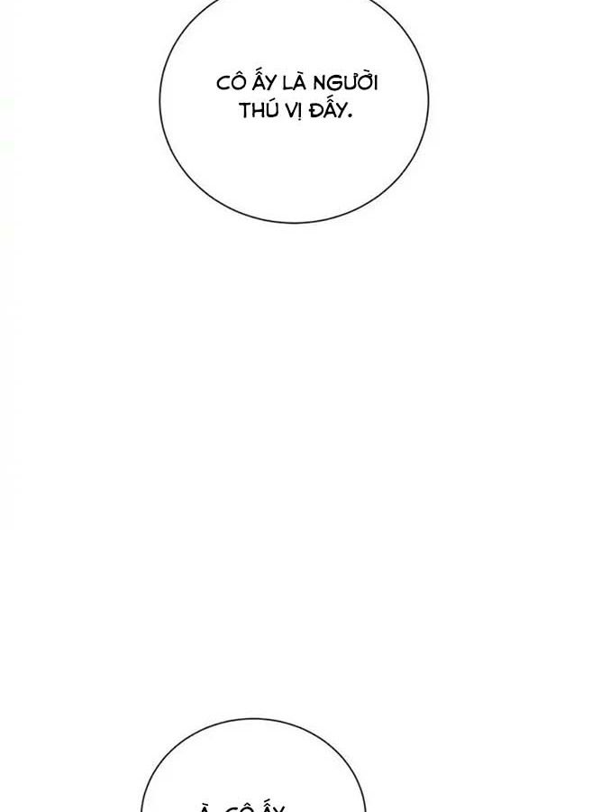 Chiến Binh Xương Trắng Thất Thủ: Chapter 145