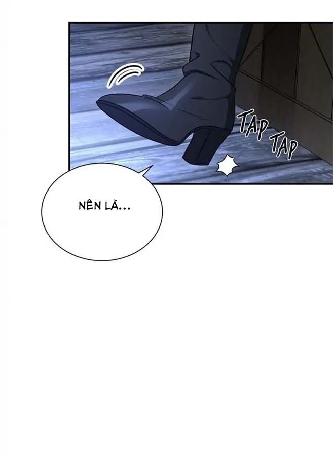 Chiến Binh Xương Trắng Thất Thủ: Chapter 145