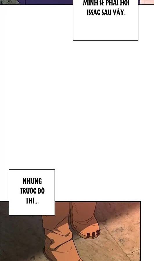 Chiến Binh Xương Trắng Thất Thủ: Chapter 145