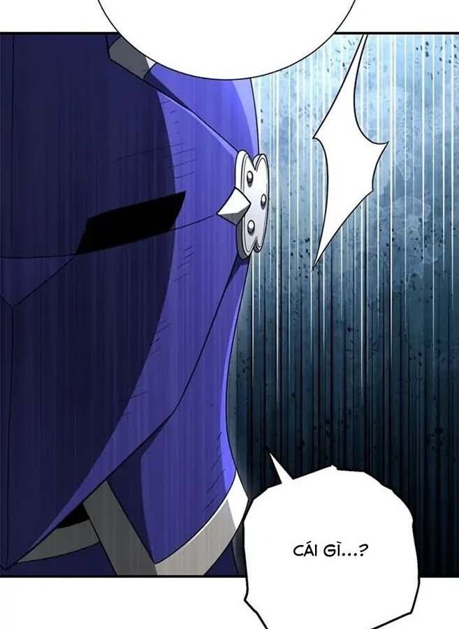 Chiến Binh Xương Trắng Thất Thủ: Chapter 145