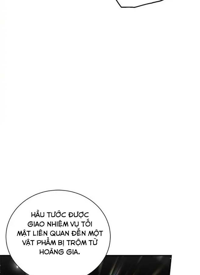 Chiến Binh Xương Trắng Thất Thủ: Chapter 145