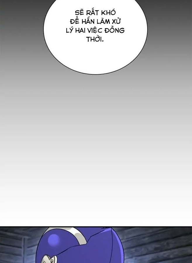 Chiến Binh Xương Trắng Thất Thủ: Chapter 145