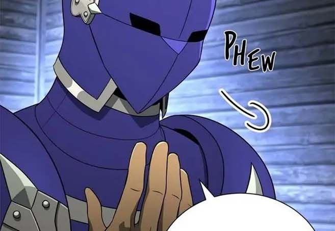 Chiến Binh Xương Trắng Thất Thủ: Chapter 145