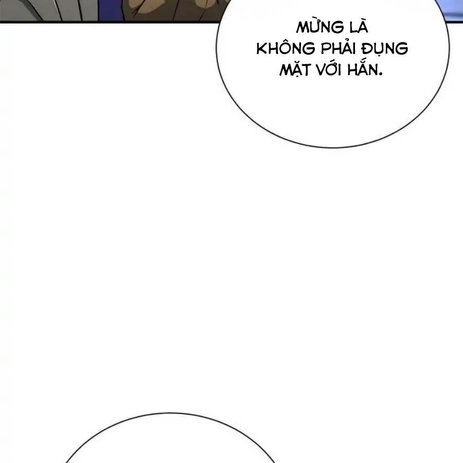 Chiến Binh Xương Trắng Thất Thủ: Chapter 145