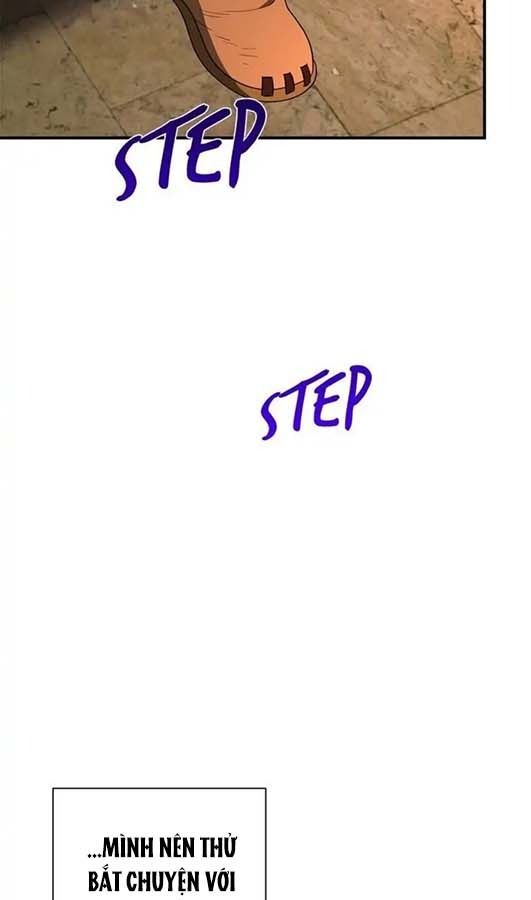Chiến Binh Xương Trắng Thất Thủ: Chapter 145