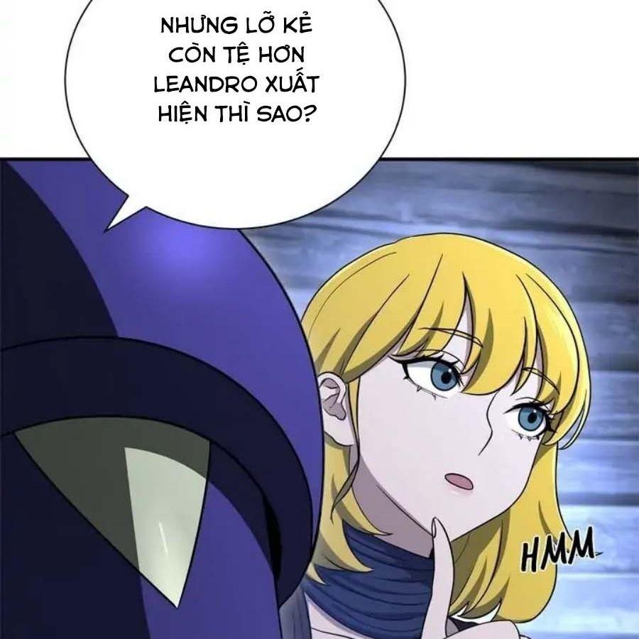 Chiến Binh Xương Trắng Thất Thủ: Chapter 145