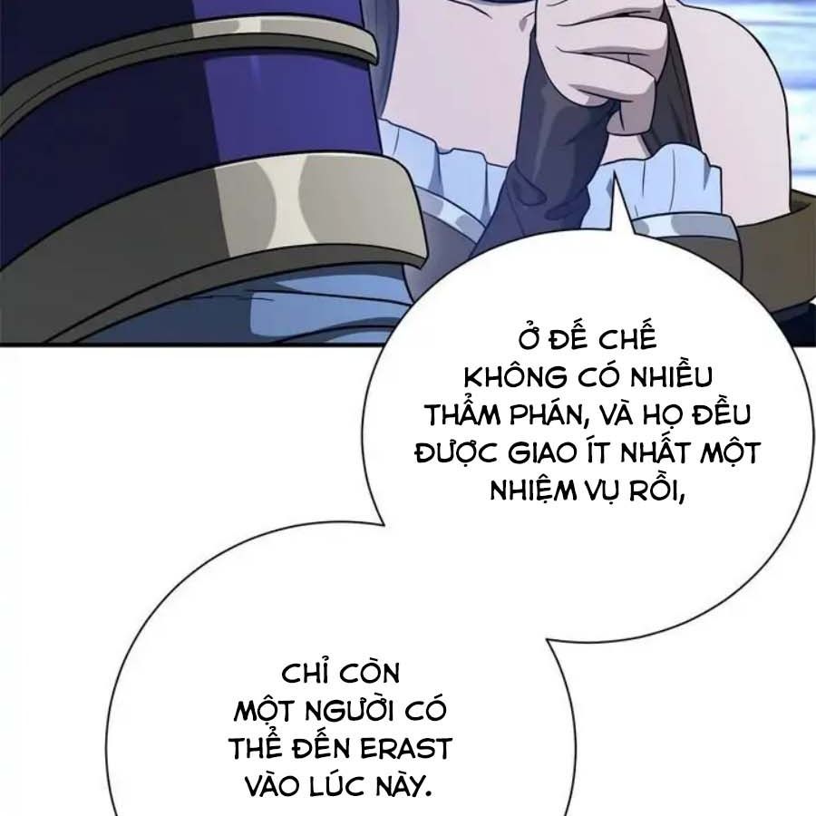 Chiến Binh Xương Trắng Thất Thủ: Chapter 145