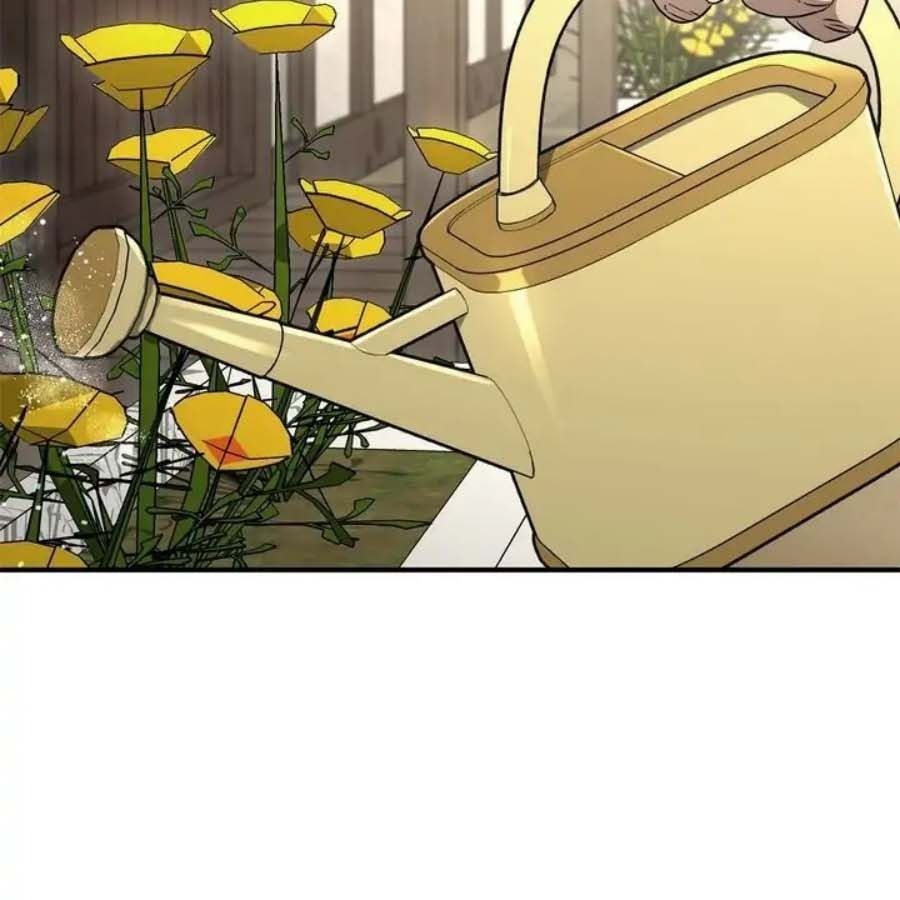 Chiến Binh Xương Trắng Thất Thủ: Chapter 145