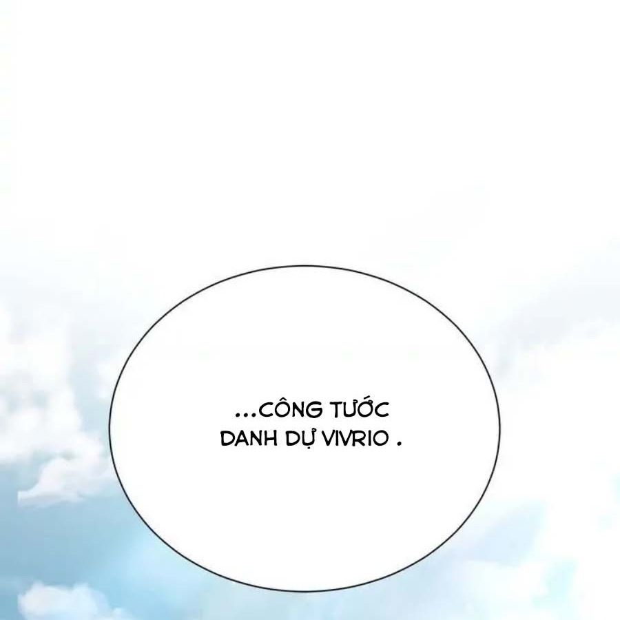 Chiến Binh Xương Trắng Thất Thủ: Chapter 145