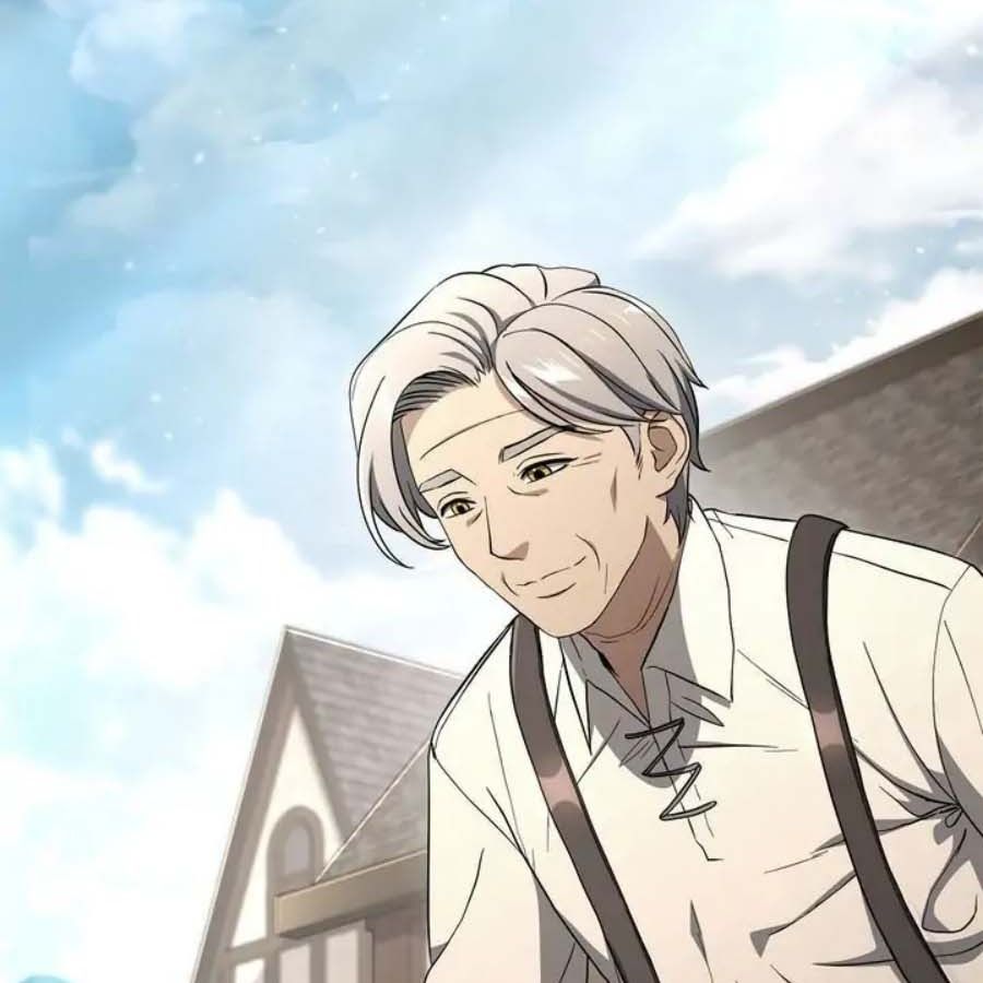 Chiến Binh Xương Trắng Thất Thủ: Chapter 145