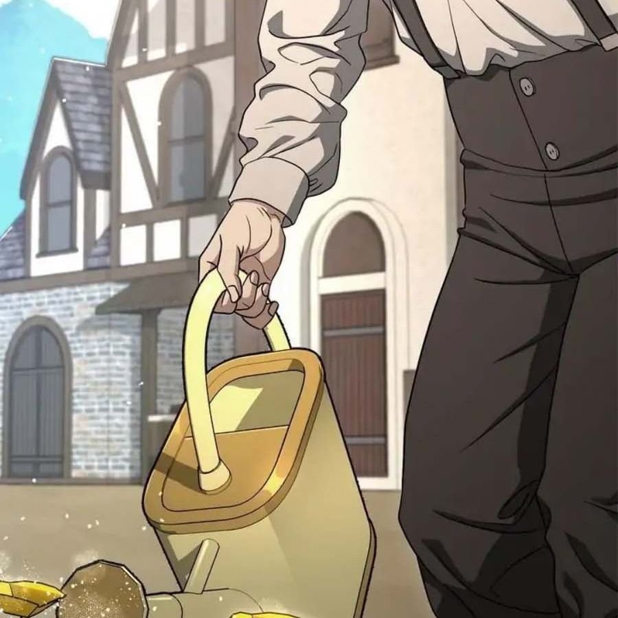 Chiến Binh Xương Trắng Thất Thủ: Chapter 145