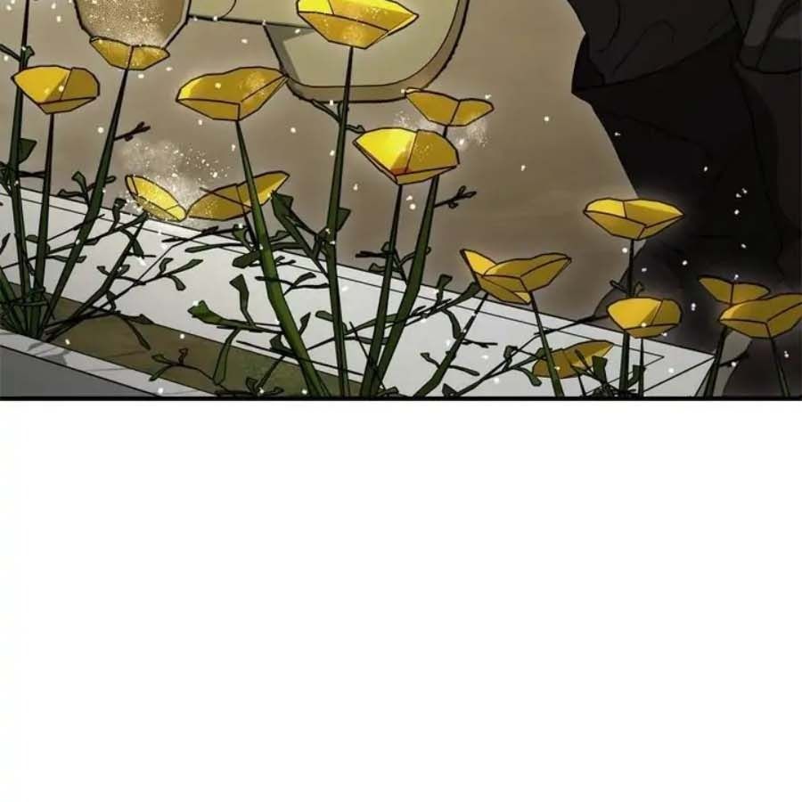 Chiến Binh Xương Trắng Thất Thủ: Chapter 145