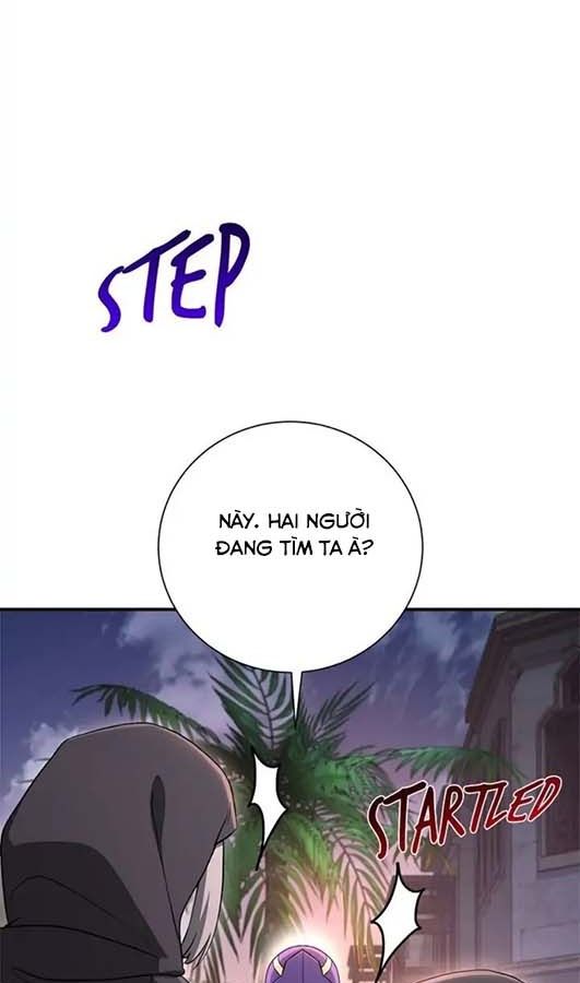 Chiến Binh Xương Trắng Thất Thủ: Chapter 145