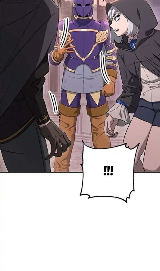 Chiến Binh Xương Trắng Thất Thủ: Chapter 145