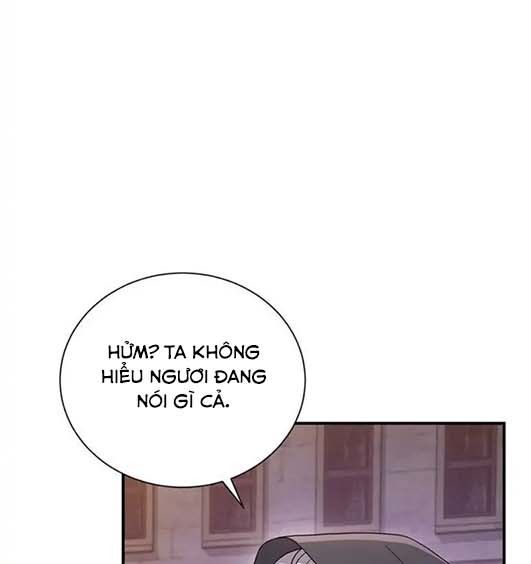 Chiến Binh Xương Trắng Thất Thủ: Chapter 145