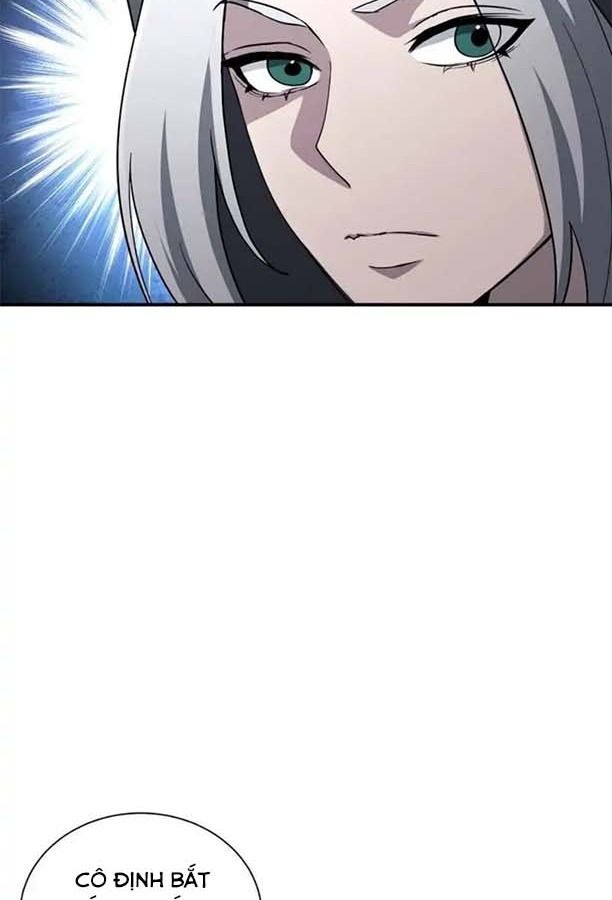 Chiến Binh Xương Trắng Thất Thủ: Chapter 145