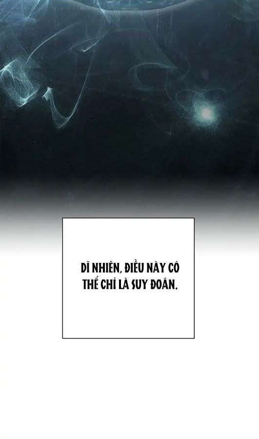 Chiến Binh Xương Trắng Thất Thủ: Chapter 145