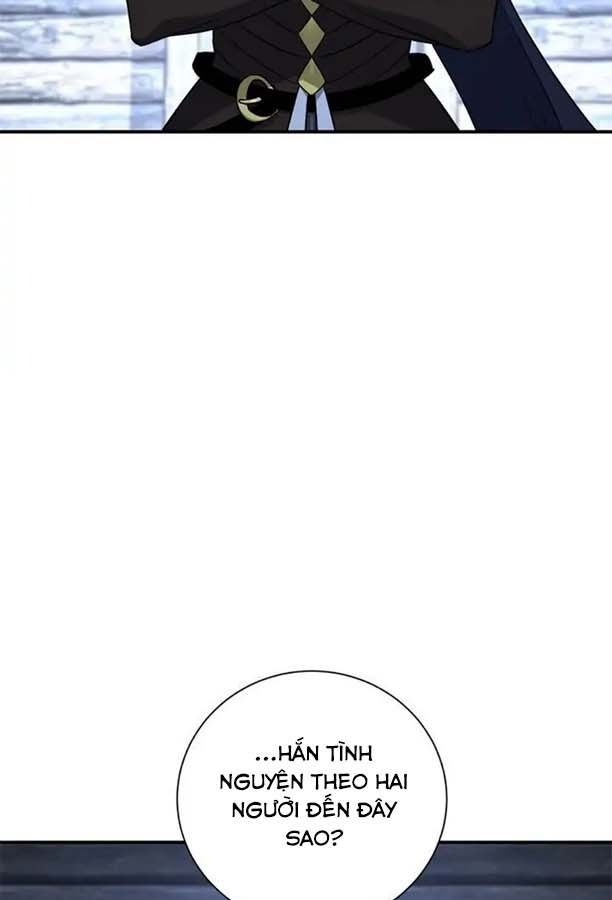 Chiến Binh Xương Trắng Thất Thủ: Chapter 145