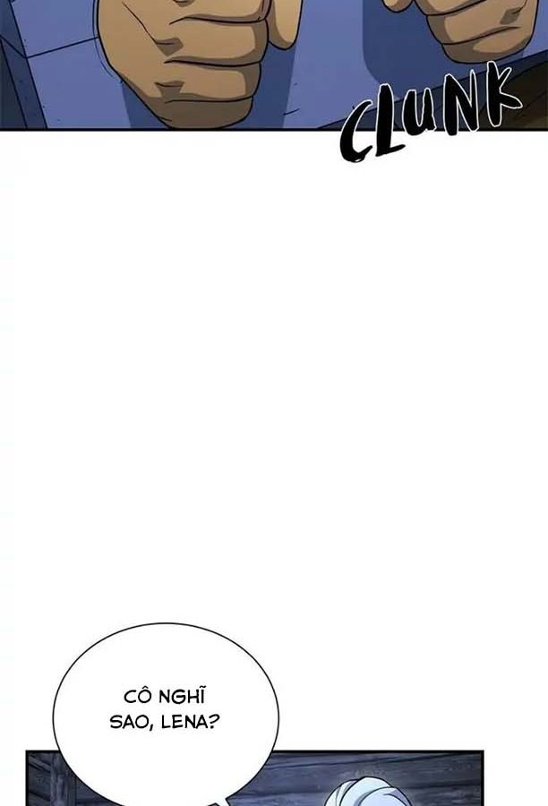 Chiến Binh Xương Trắng Thất Thủ: Chapter 145