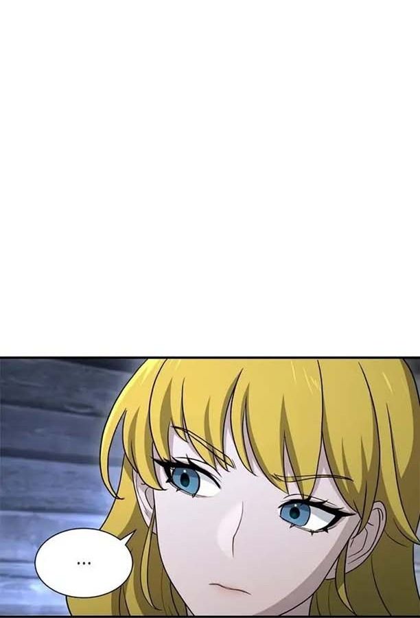 Chiến Binh Xương Trắng Thất Thủ: Chapter 145