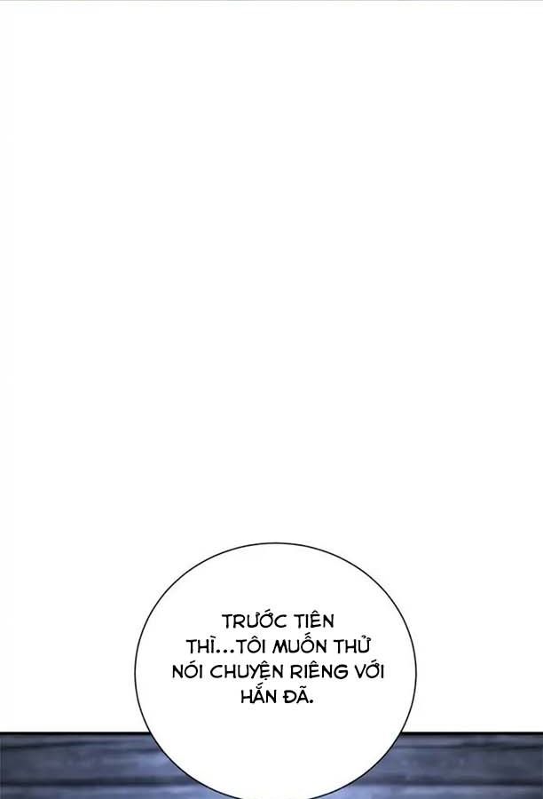 Chiến Binh Xương Trắng Thất Thủ: Chapter 145