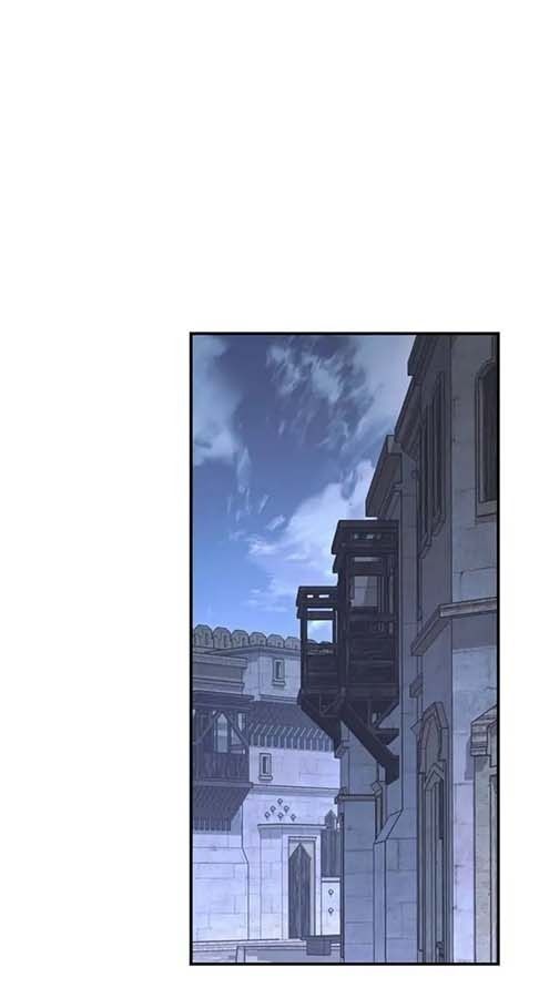 Chiến Binh Xương Trắng Thất Thủ: Chapter 145