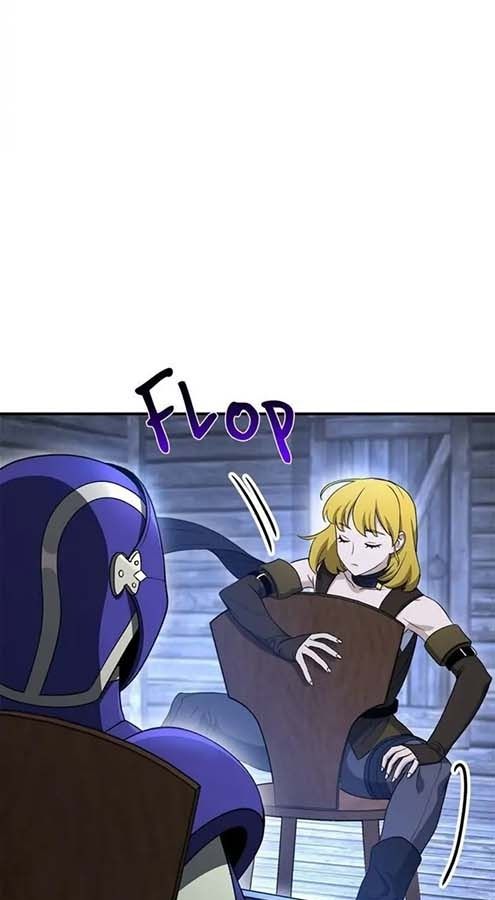 Chiến Binh Xương Trắng Thất Thủ: Chapter 145