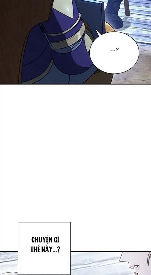 Chiến Binh Xương Trắng Thất Thủ: Chapter 145