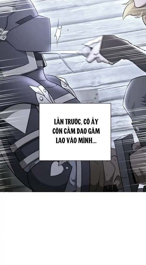 Chiến Binh Xương Trắng Thất Thủ: Chapter 145