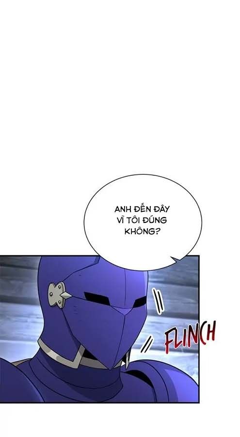 Chiến Binh Xương Trắng Thất Thủ: Chapter 145