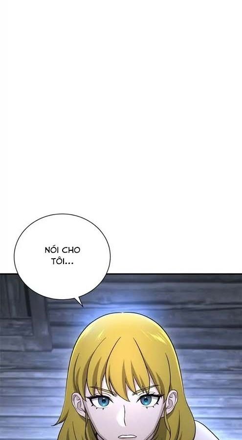 Chiến Binh Xương Trắng Thất Thủ: Chapter 145