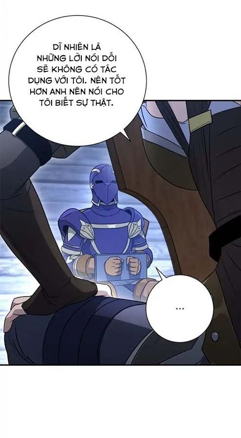 Chiến Binh Xương Trắng Thất Thủ: Chapter 145