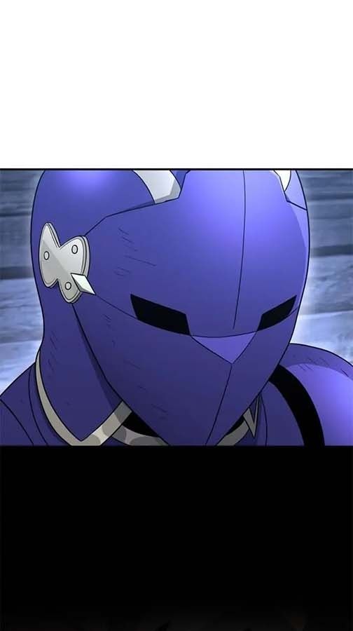 Chiến Binh Xương Trắng Thất Thủ: Chapter 145