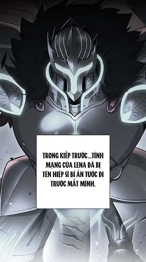 Chiến Binh Xương Trắng Thất Thủ: Chapter 145