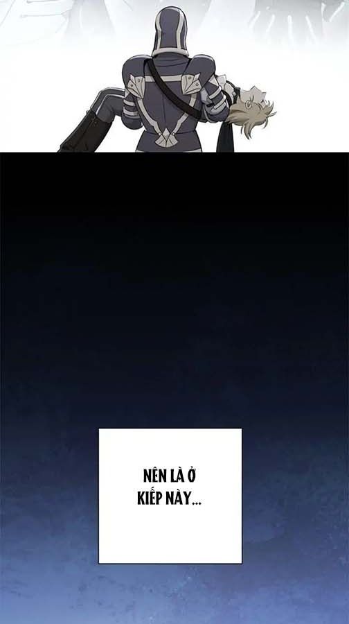 Chiến Binh Xương Trắng Thất Thủ: Chapter 145