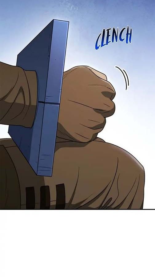 Chiến Binh Xương Trắng Thất Thủ: Chapter 145