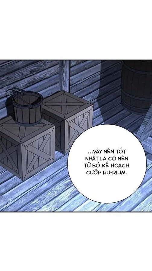 Chiến Binh Xương Trắng Thất Thủ: Chapter 145