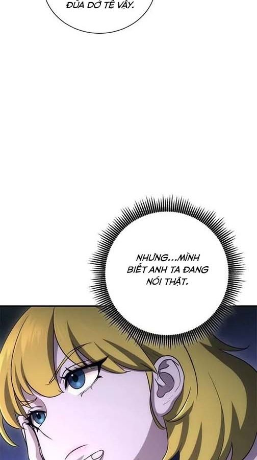 Chiến Binh Xương Trắng Thất Thủ: Chapter 145